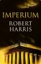 [Cicero 01] • Imperium